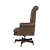 Hekman Office Executive Office Chair