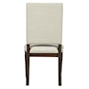 Hekman Linwood Dining Side Chair