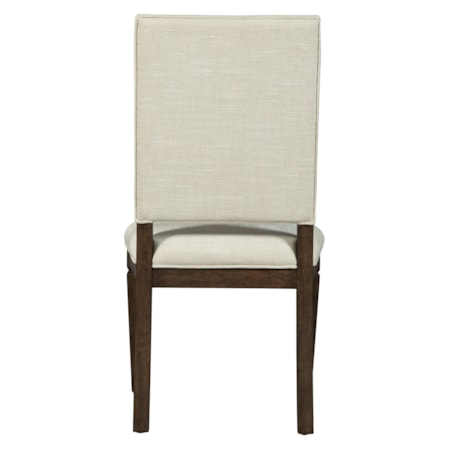 Dining Side Chair