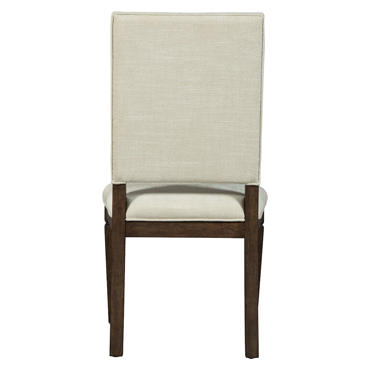 Hekman Linwood Dining Side Chair