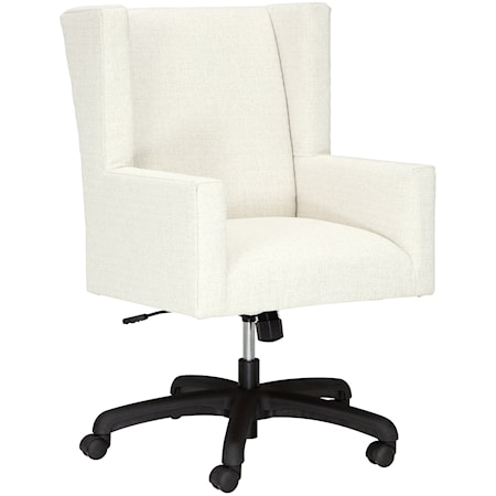 Anita Office Chair