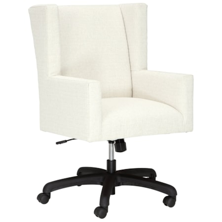 Anita Office Chair