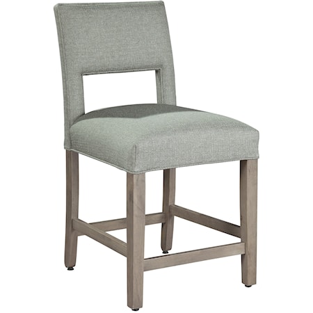 Maddox Counter Stool