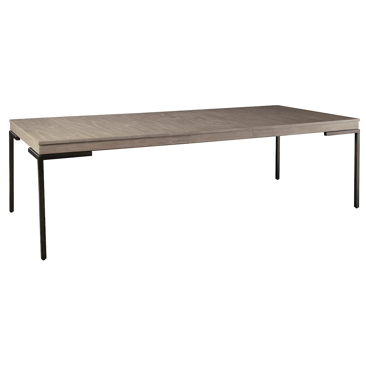 Hekman Scottsdale Dining Table