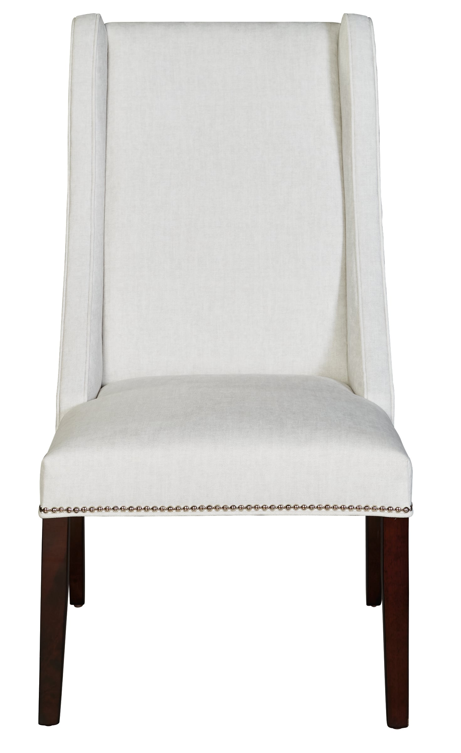 Nikolas Hostess Chair