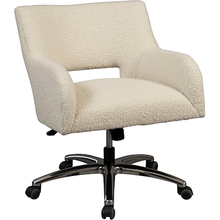 Ariana Office Chair
