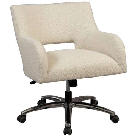Ariana Office Chair