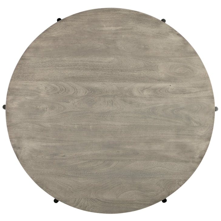 Hekman Bedford Park Coffee Table