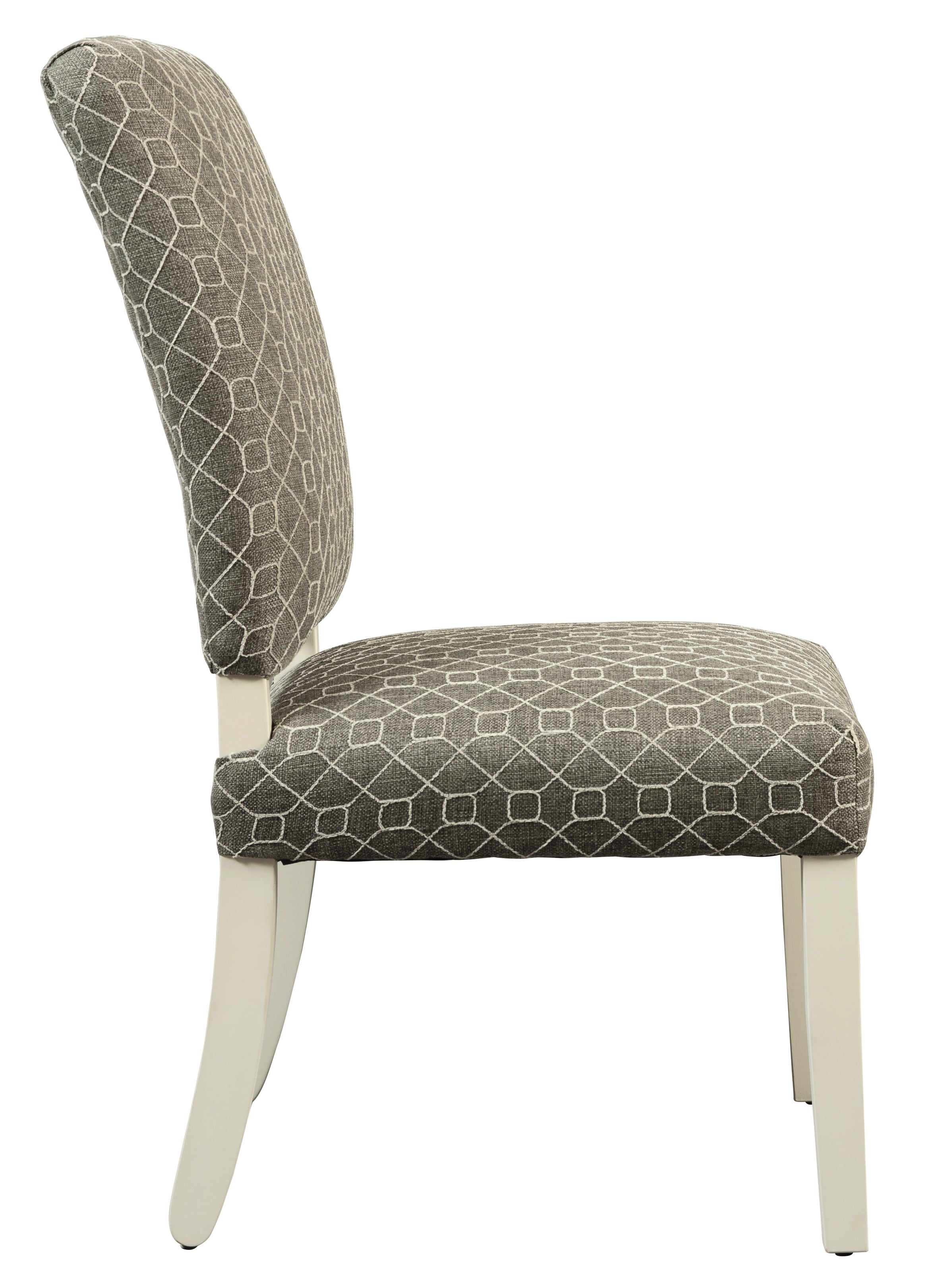 Kacie Dining Chair