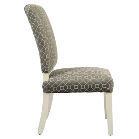 Kacie Dining Chair