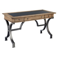 Hekman Aspen Desk