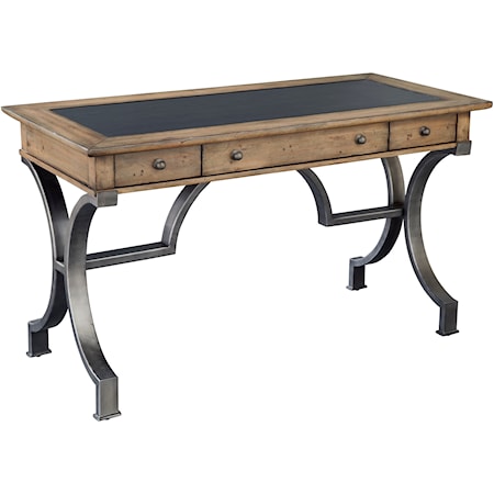 Hekman Aspen Desk