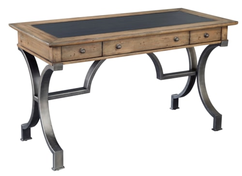Hekman Aspen Desk