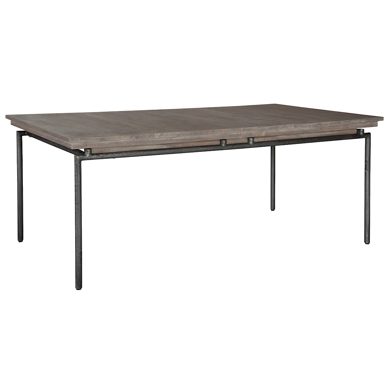 Hekman Sedona Dining Table