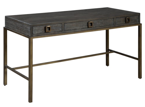 Writing Desk