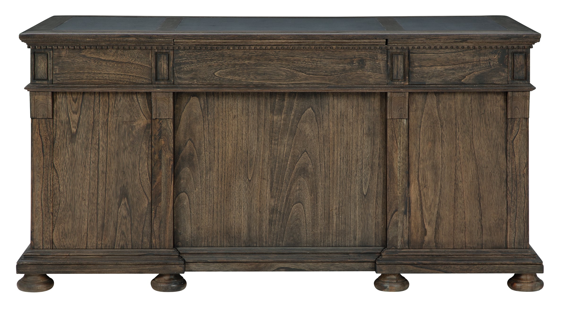 Junior Executive Desk