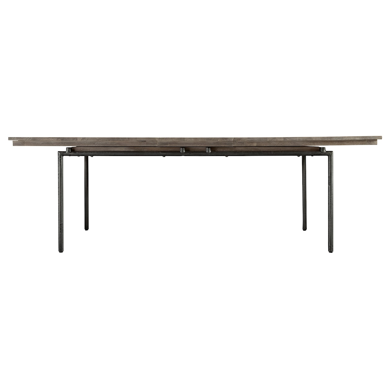 Hekman Sedona Dining Table