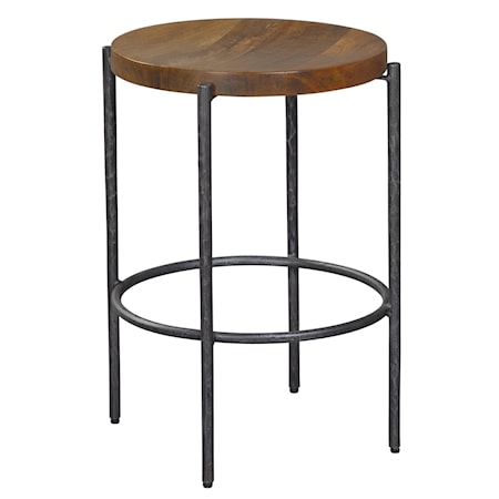 Counter Stool