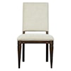 Hekman Linwood Dining Side Chair