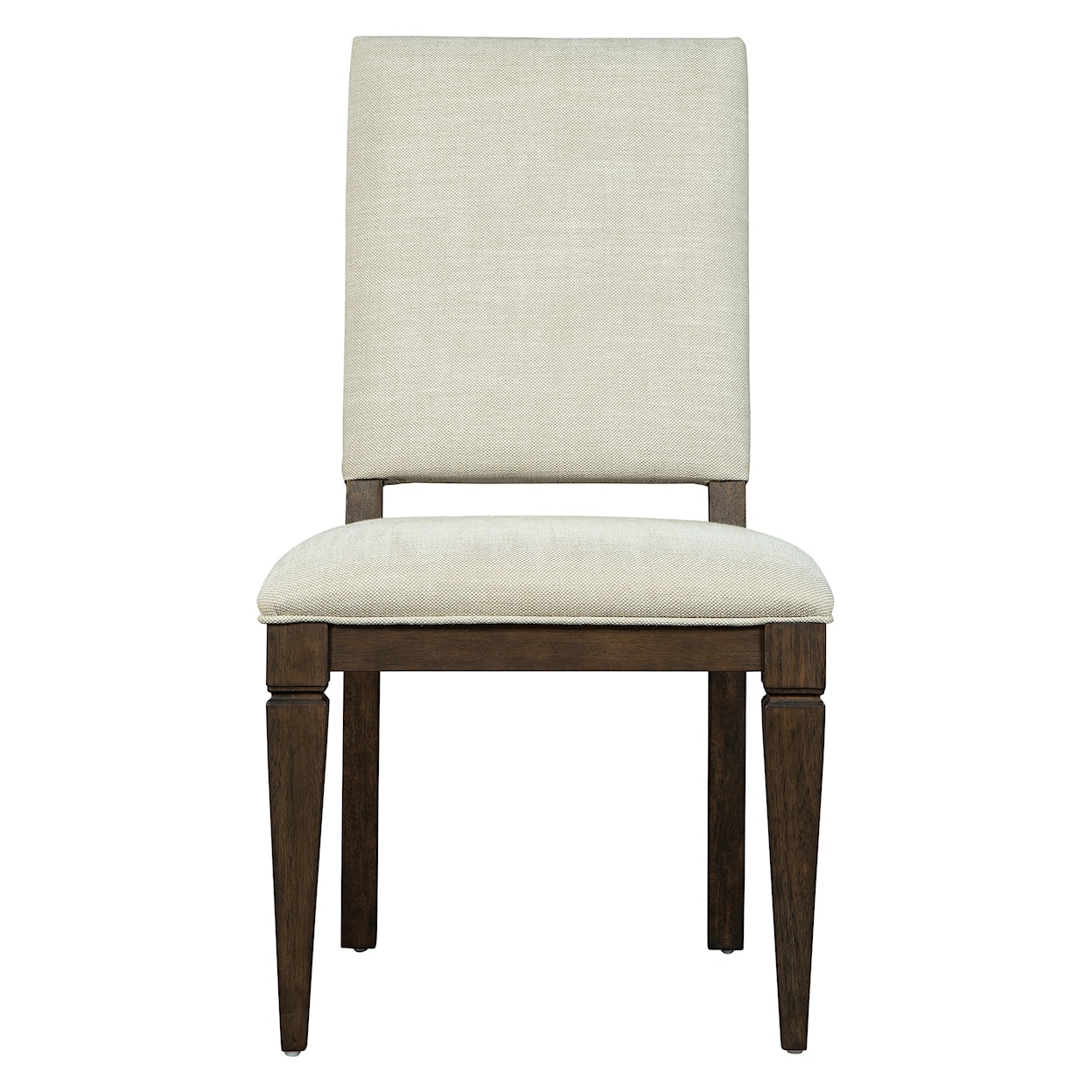 Hekman Linwood Dining Side Chair