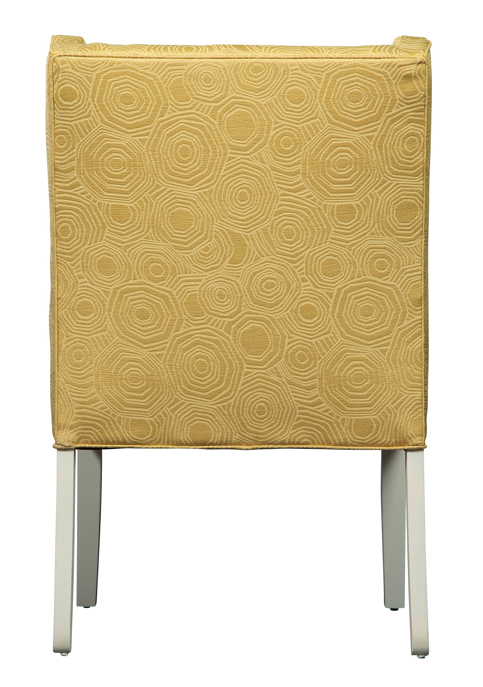 Kate Dining Chair