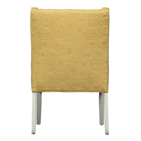 Kate Dining Chair