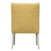 Hekman Upholstery Kate Dining Chair