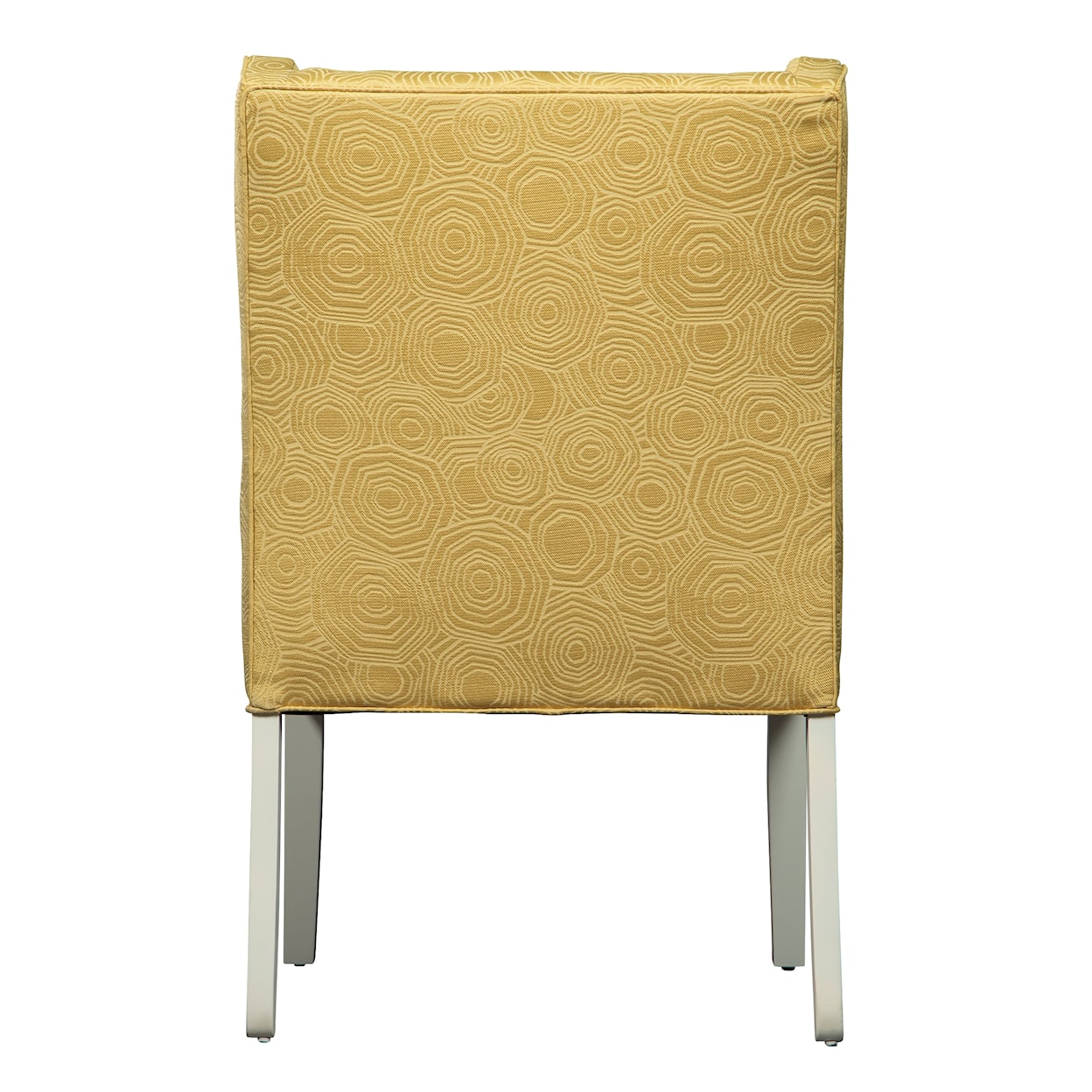 Hekman Upholstery Kate Dining Chair