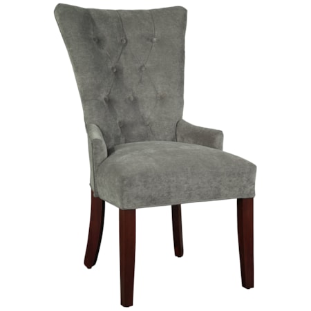 Sandra Dining Chair
