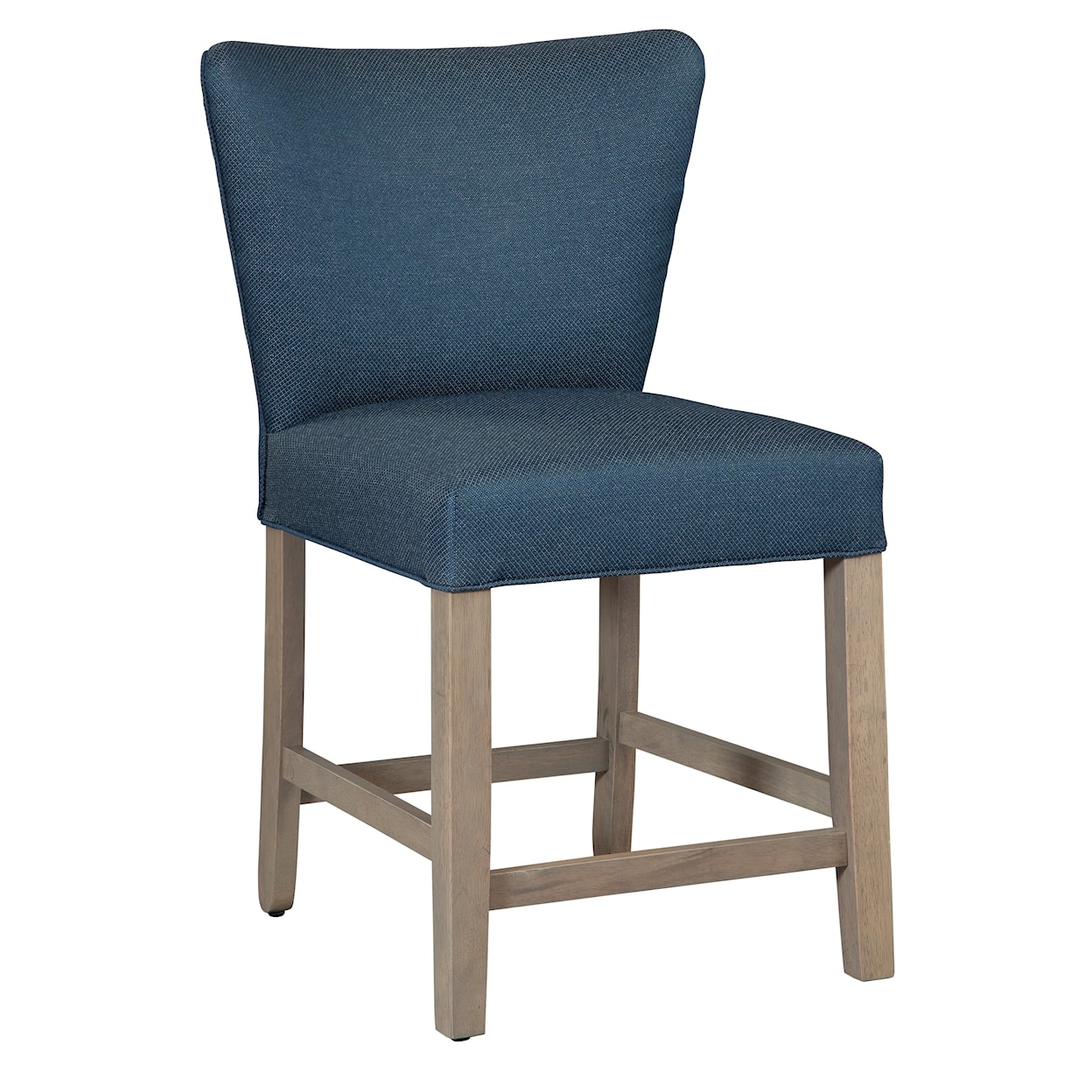 Hekman Upholstery Cooper Counter Stool