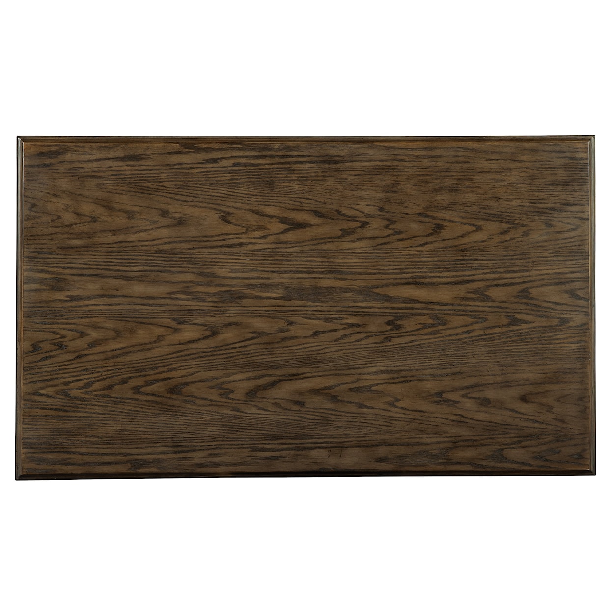 Hekman Wexford Rectangular Coffee Table