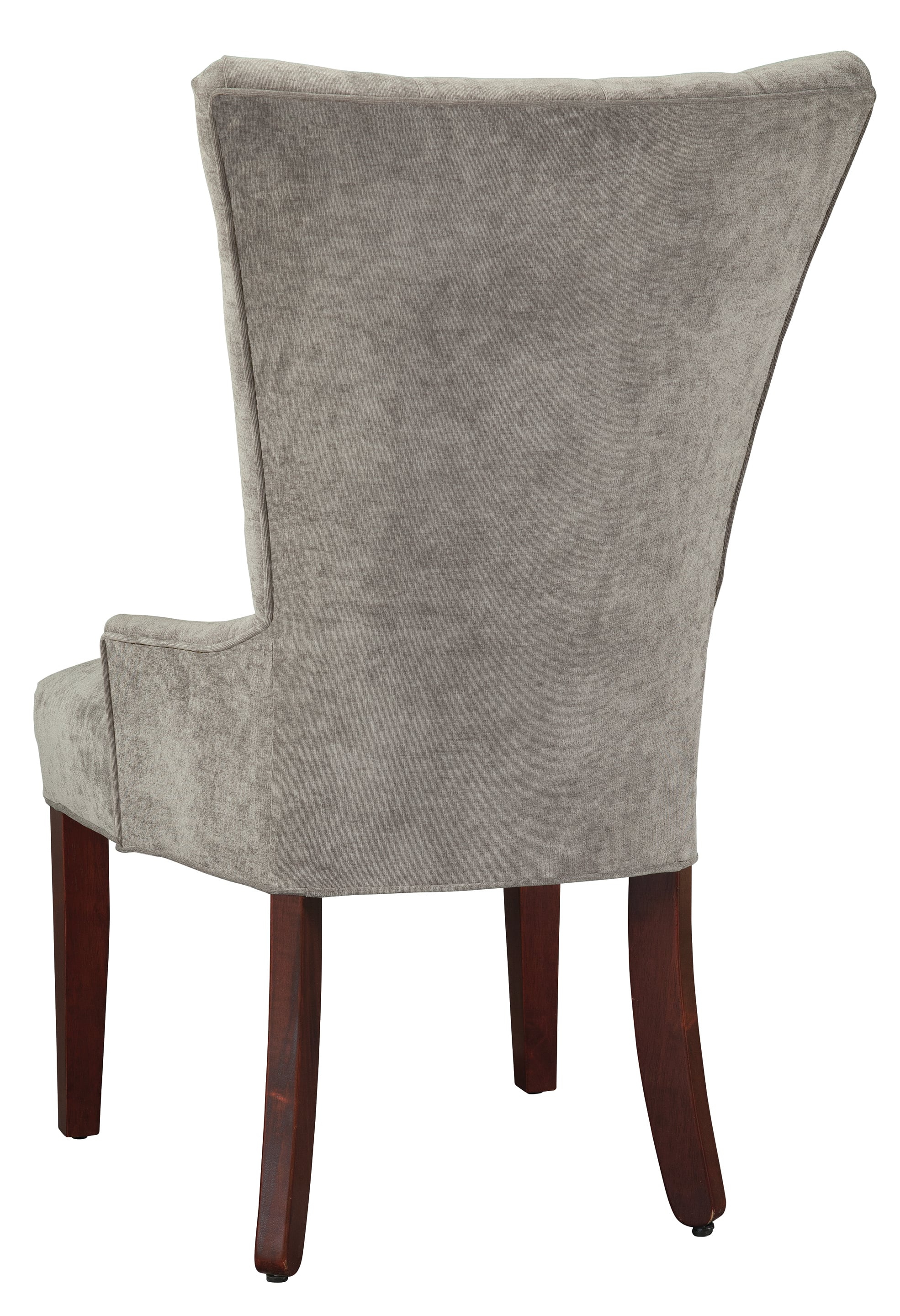 Sandra Dining Chair