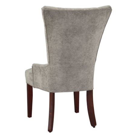 Sandra Dining Chair