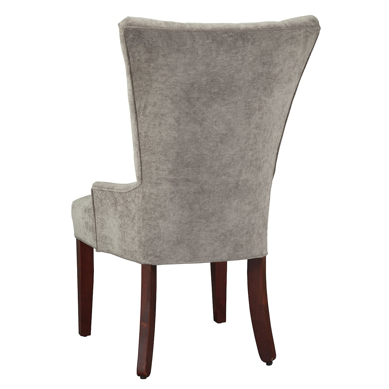 Hekman Upholstery Sandra Dining Chair