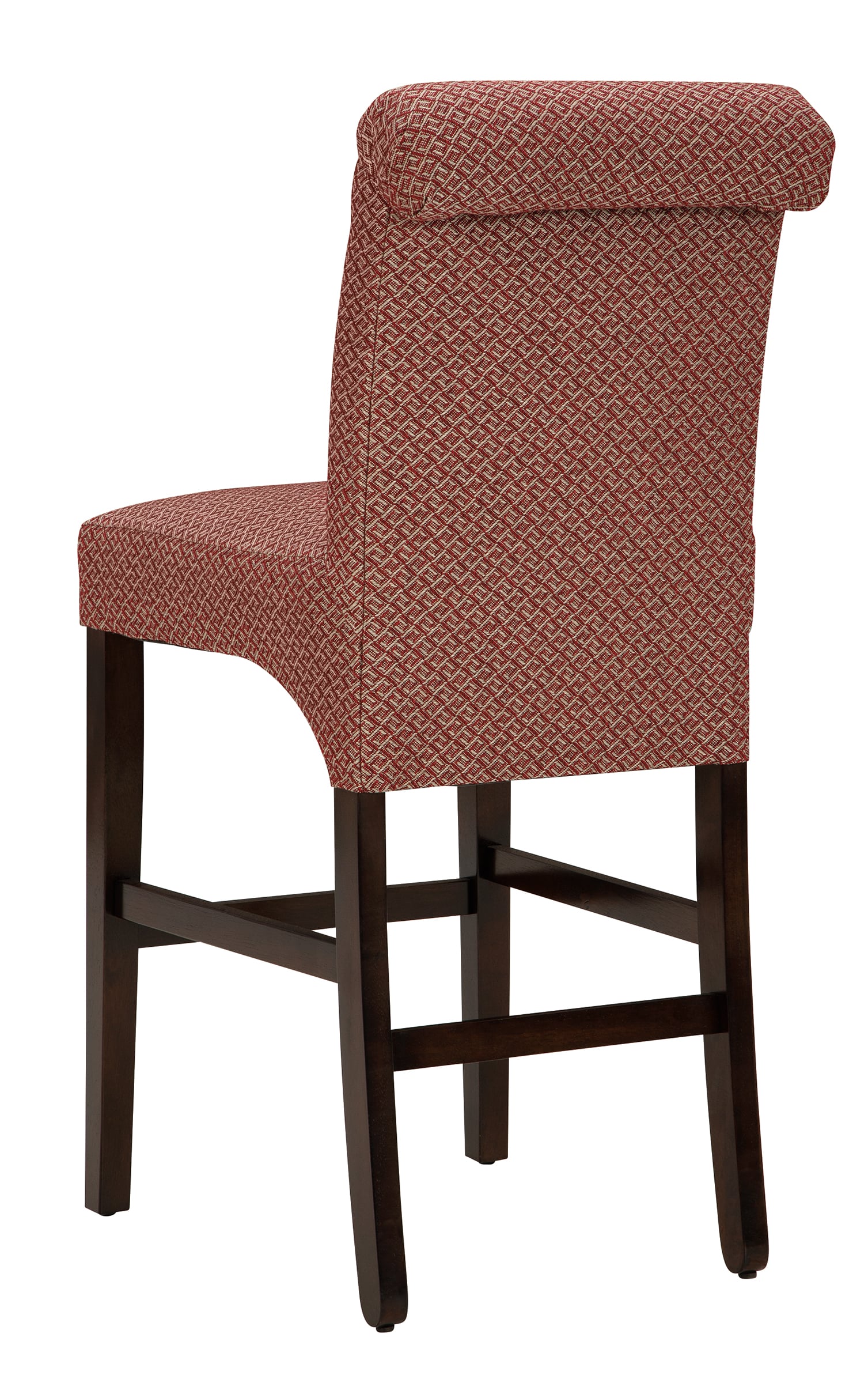 Simon Bar Stool