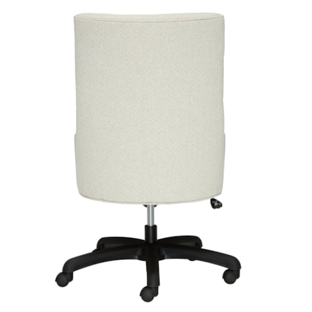 Chandler Office Chair