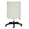 Hekman Upholstery Chandler Office Chair