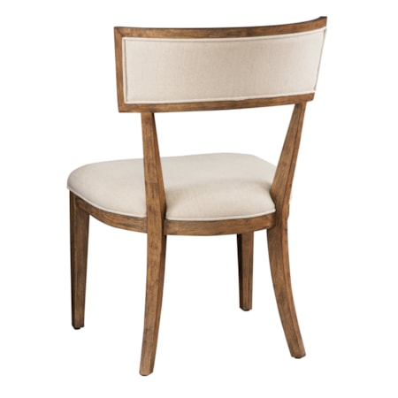 Dining Side Chair