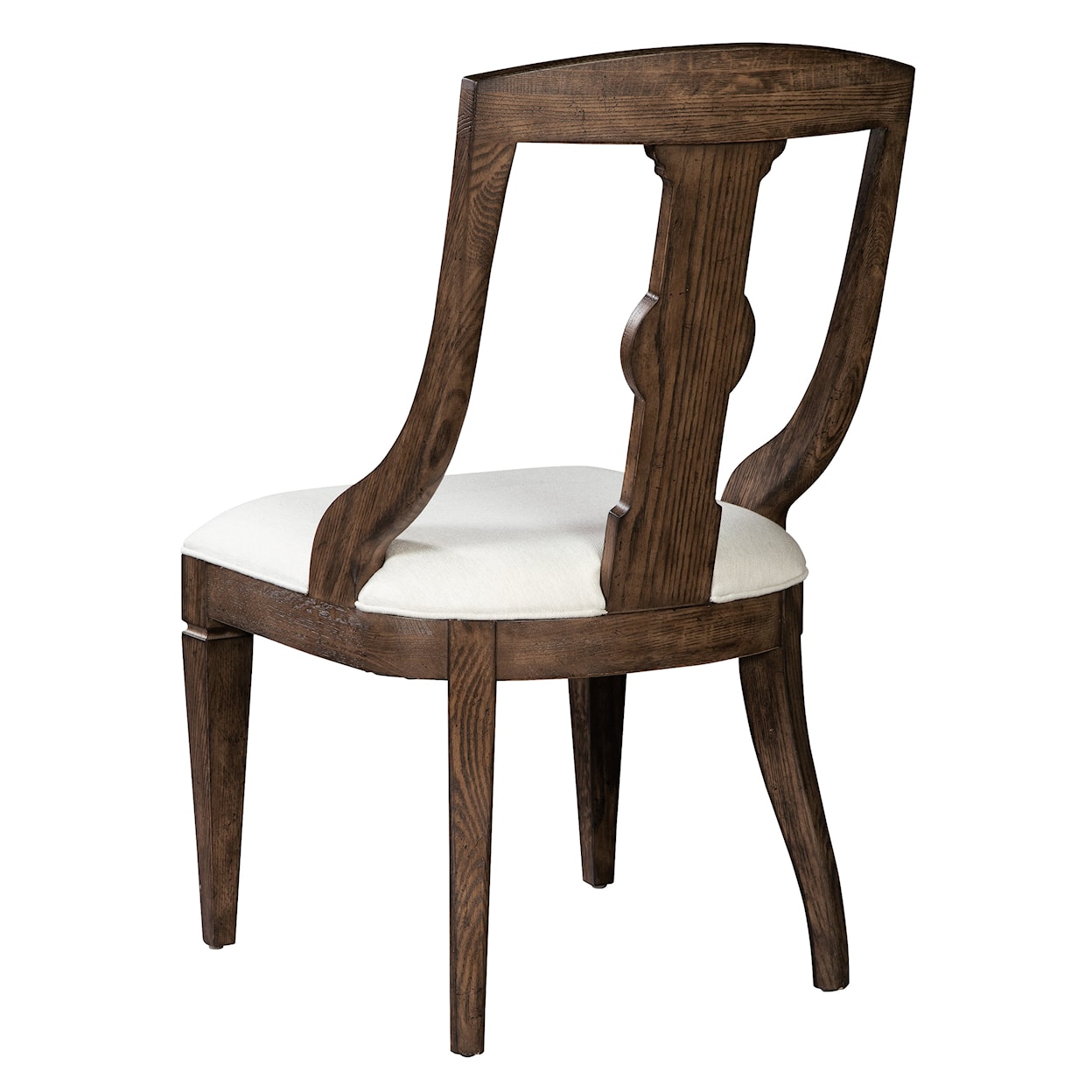 Hekman Wexford Dining Arm Chair