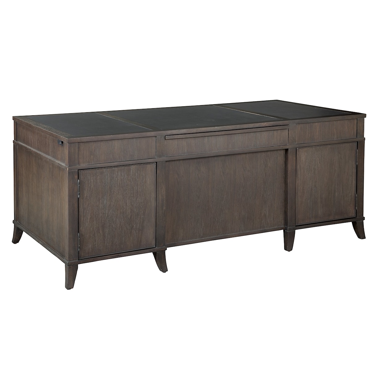 Hekman Urban Executive Desk