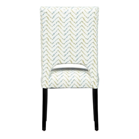 Jaimee Dining Chair