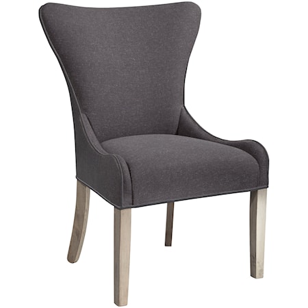 Christine Dining Chair