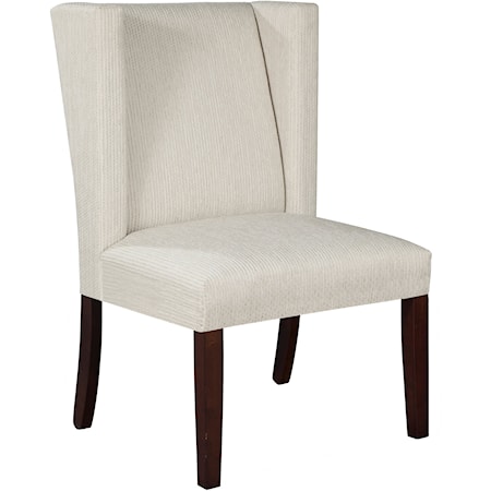 Anita Dining Chair