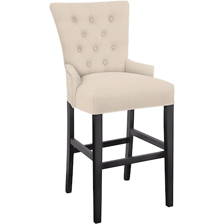 Sonya Bar Stool