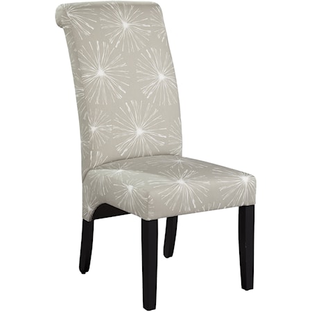 Simon Dining Chair