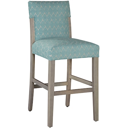 Anderson Bar Stool