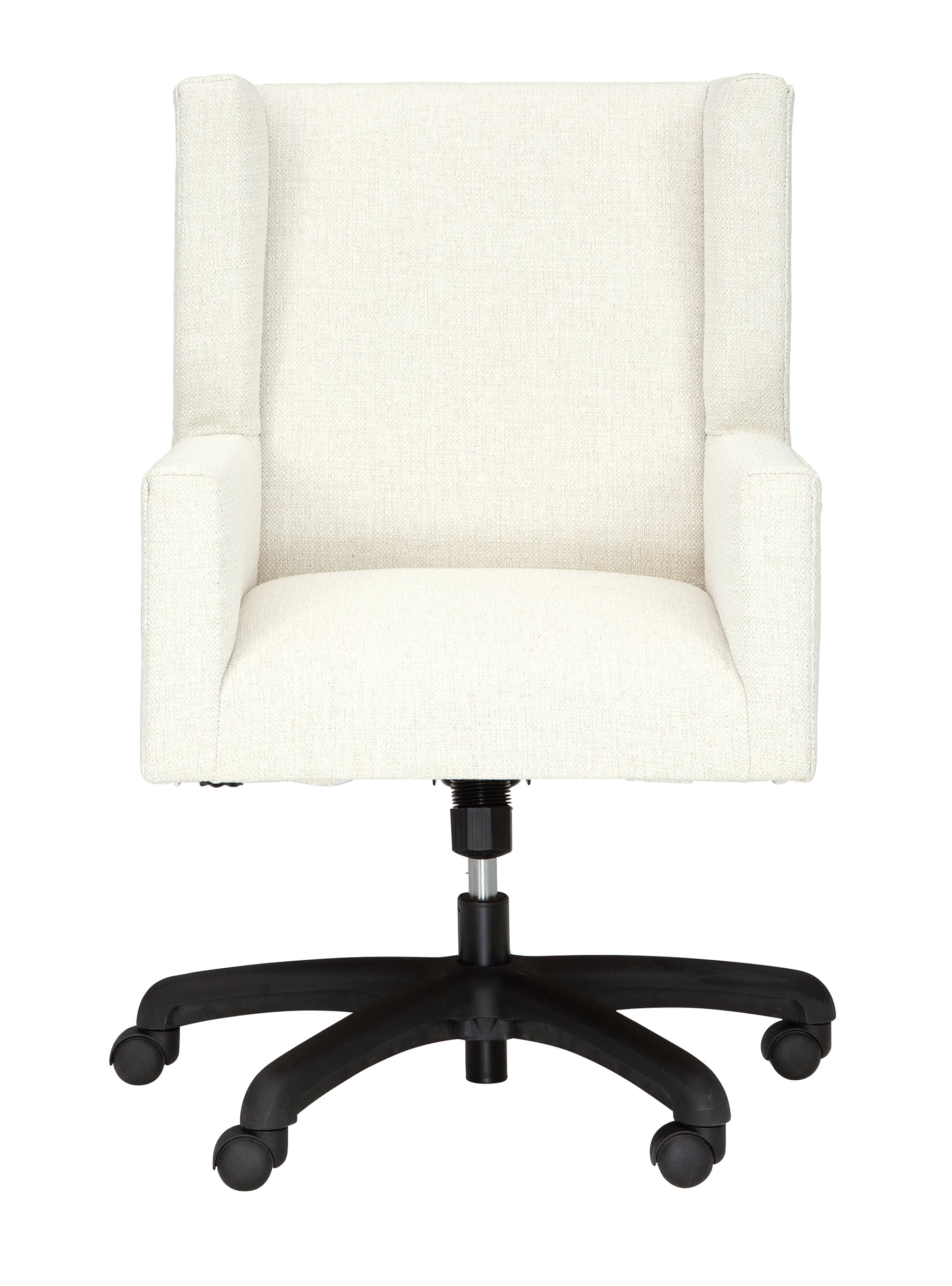 Anita Office Chair