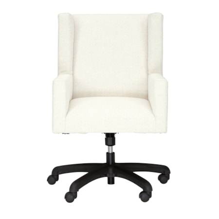 Anita Office Chair