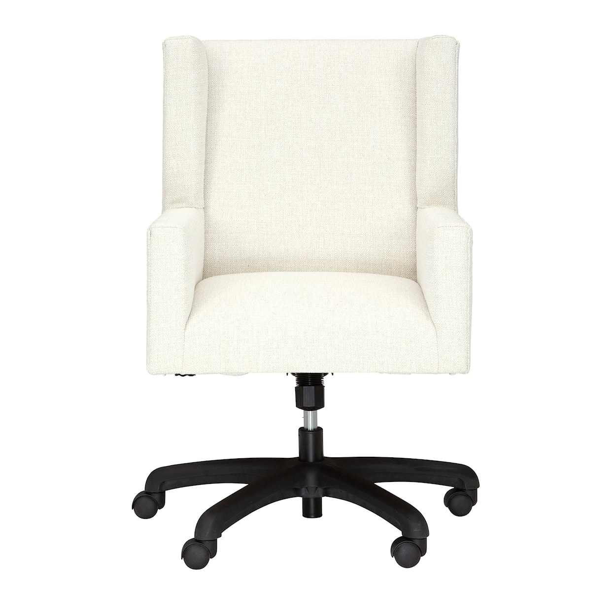 Hekman Upholstery Anita Office Chair