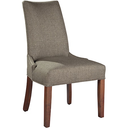 Chester Dining Chair